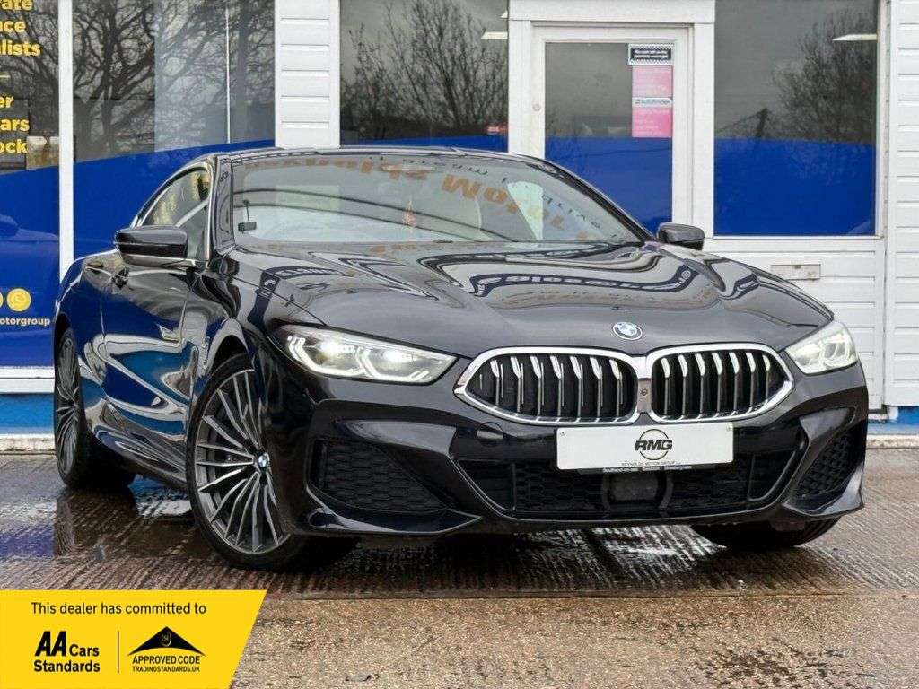 A 2018 MERCEDES C CLASS AMG C 43 4MATIC PREMIUM PLUS A 2018 MERCEDES C CLASS AMG C 43 4MATIC PREMIUM PLUS