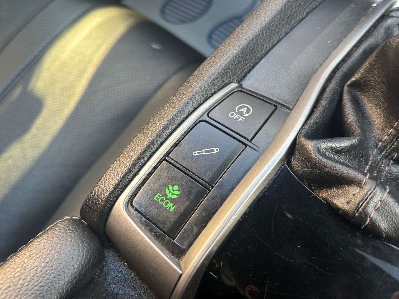 2019 HONDA CIVIC 2019 HONDA CIVIC