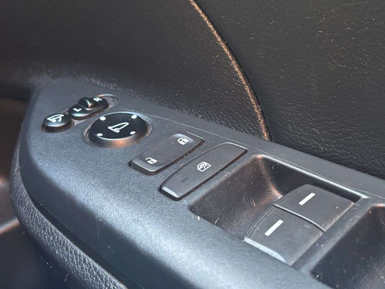 2019 HONDA CIVIC 2019 HONDA CIVIC