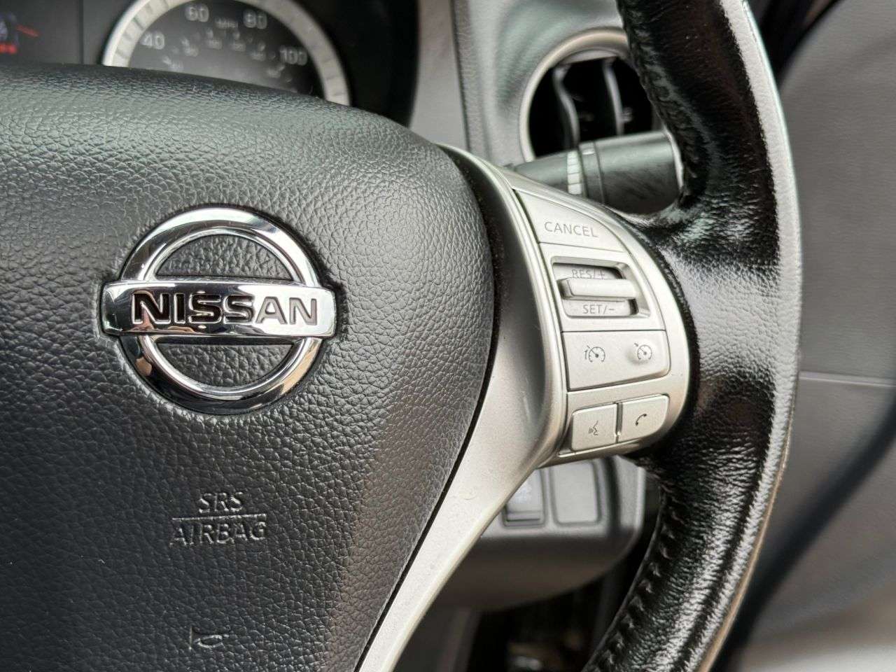 2021 NISSAN NAVARA 2021 NISSAN NAVARA