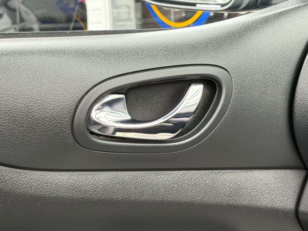 2021 NISSAN NAVARA 2021 NISSAN NAVARA