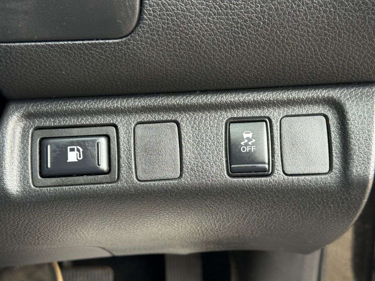 2021 NISSAN NAVARA 2021 NISSAN NAVARA