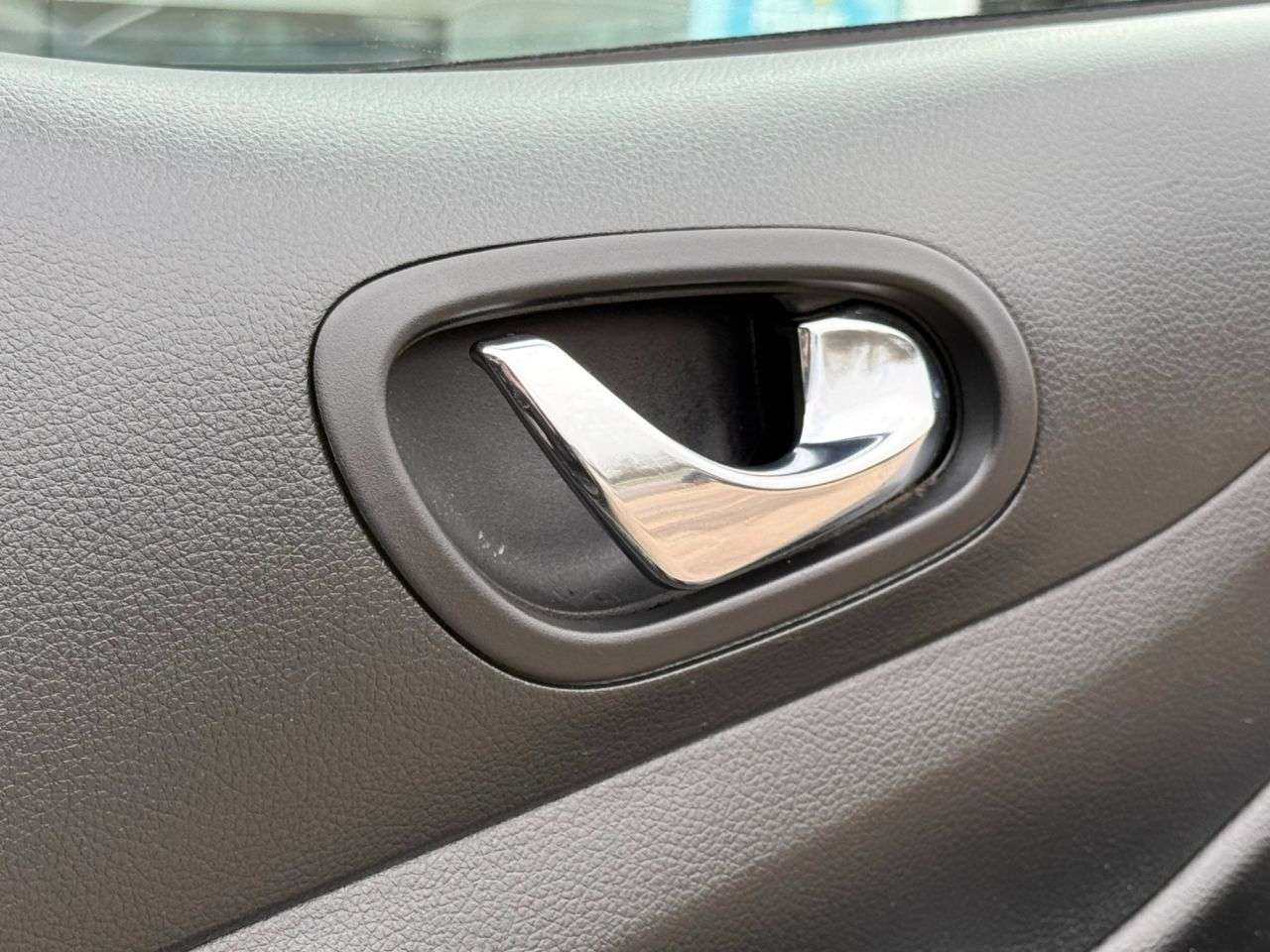 2021 NISSAN NAVARA 2021 NISSAN NAVARA