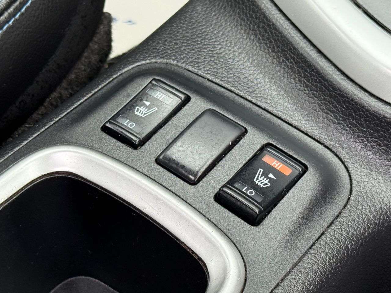 2021 NISSAN NAVARA 2021 NISSAN NAVARA