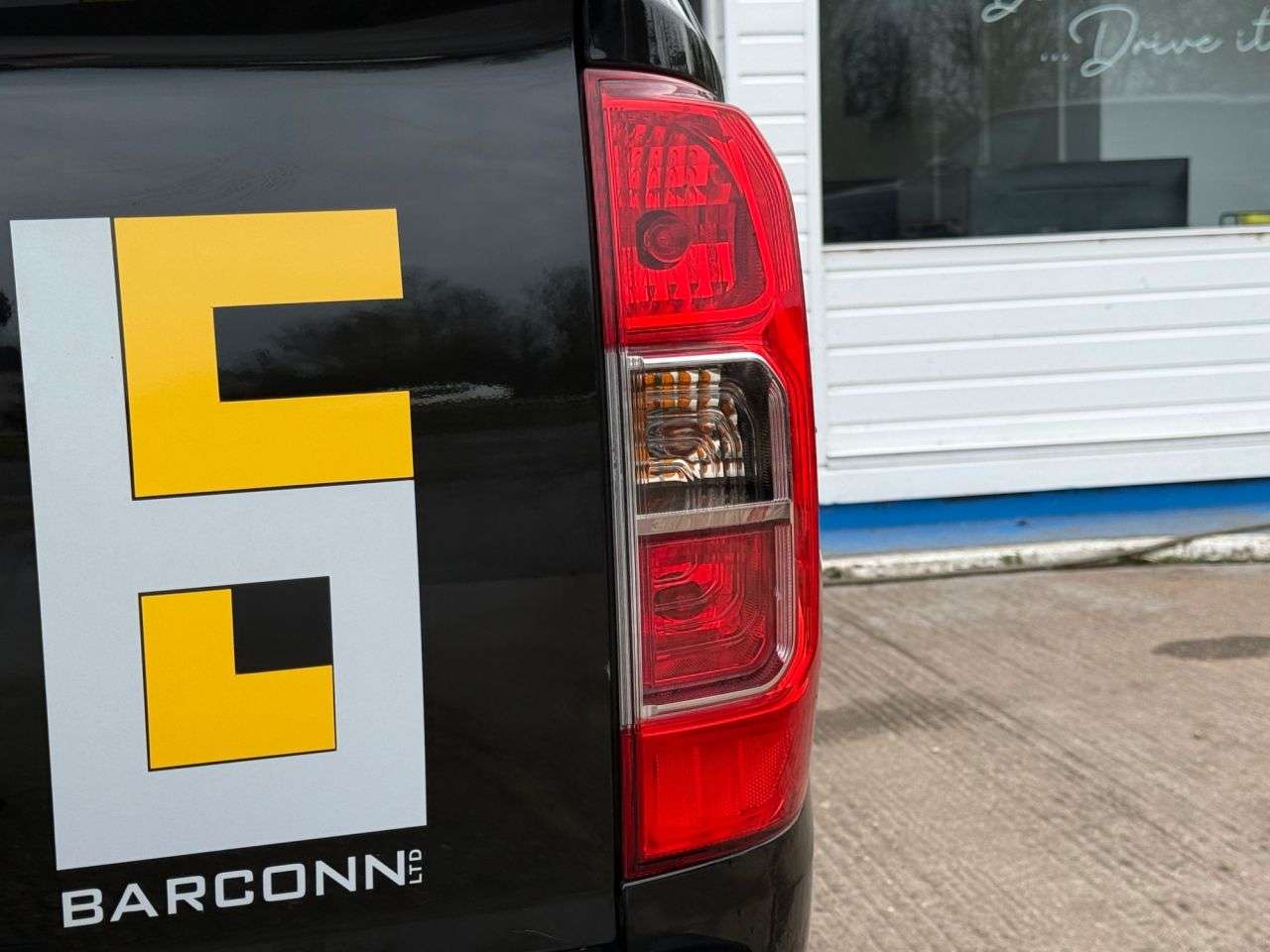 2021 NISSAN NAVARA 2021 NISSAN NAVARA