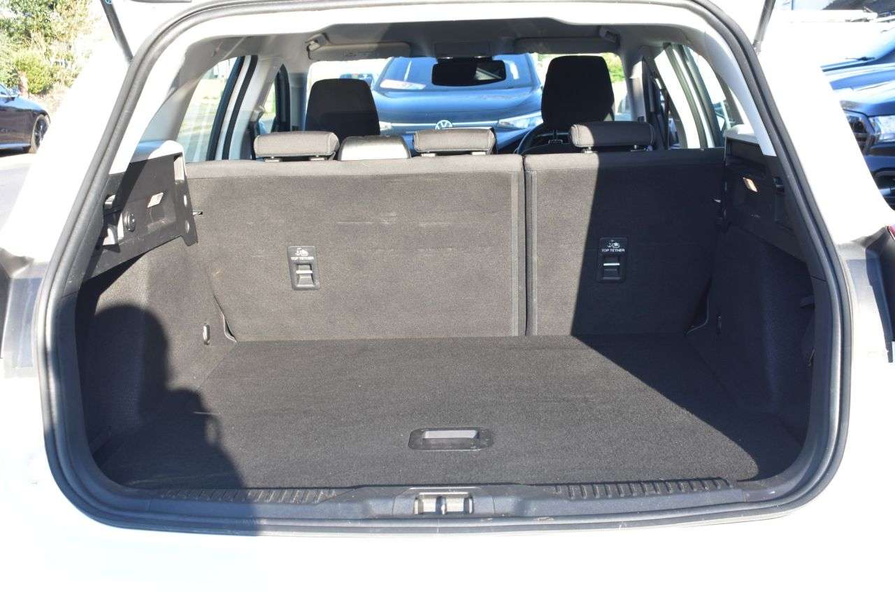 2019 FORD FOCUS 2019 FORD FOCUS