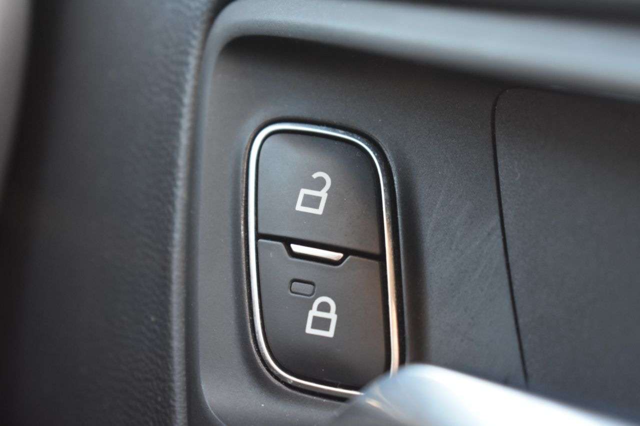 2019 FORD FOCUS 2019 FORD FOCUS