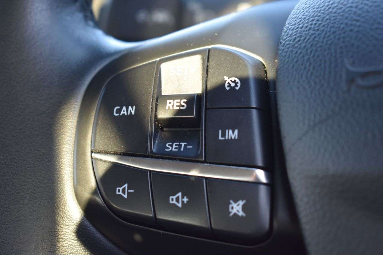 2019 FORD FOCUS 2019 FORD FOCUS