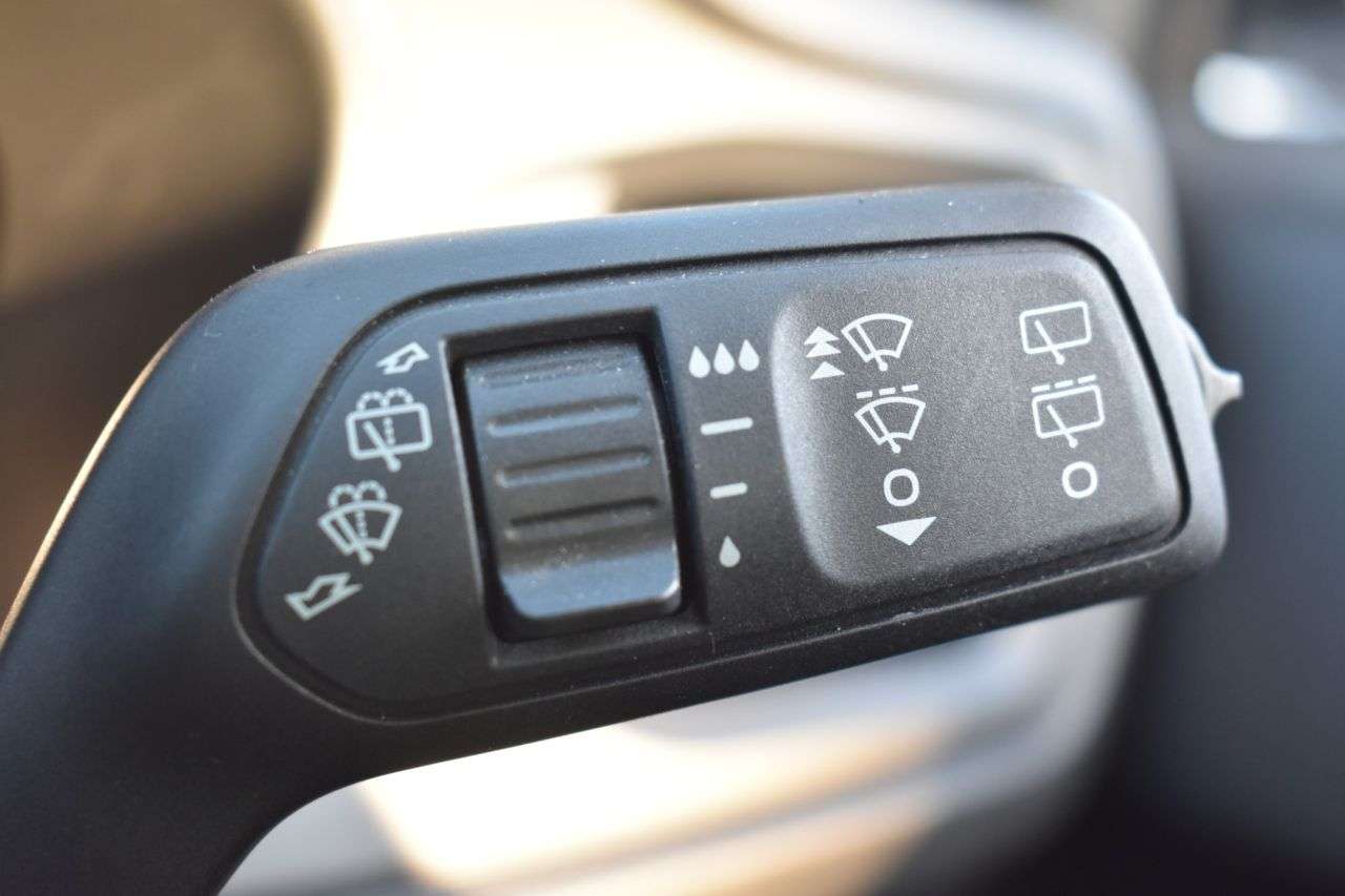 2019 FORD FOCUS 2019 FORD FOCUS