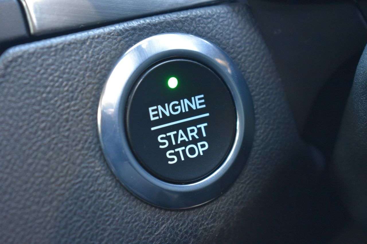 2019 FORD FOCUS 2019 FORD FOCUS