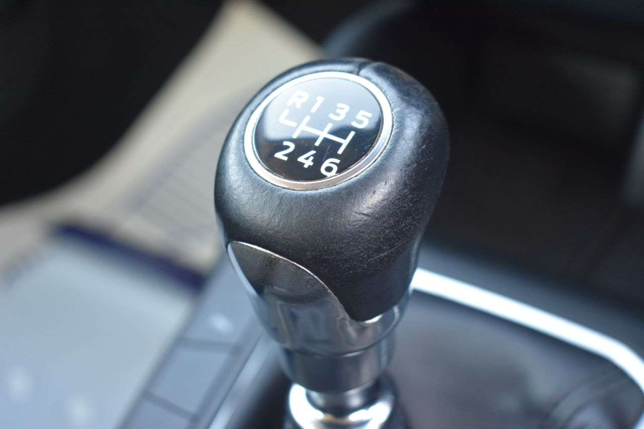 2019 FORD FOCUS 2019 FORD FOCUS