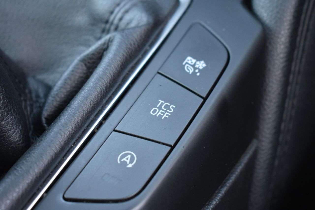 2019 FORD FOCUS 2019 FORD FOCUS