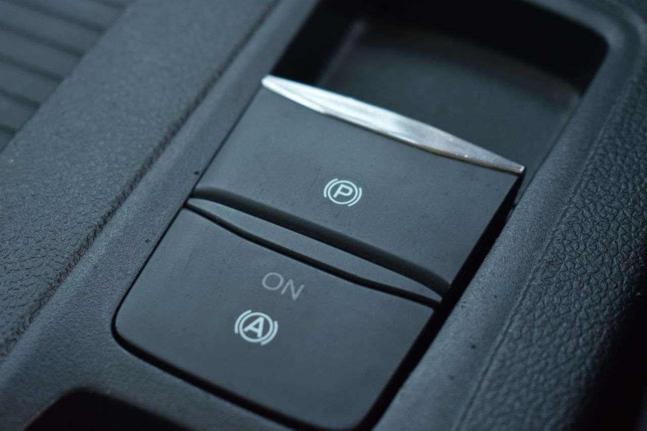 2019 FORD FOCUS 2019 FORD FOCUS