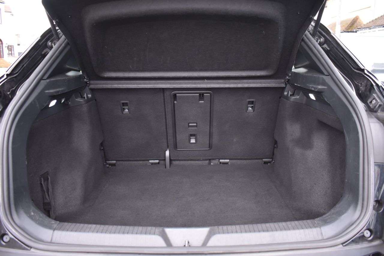 2022 VOLKSWAGEN ID4 2022 VOLKSWAGEN ID4