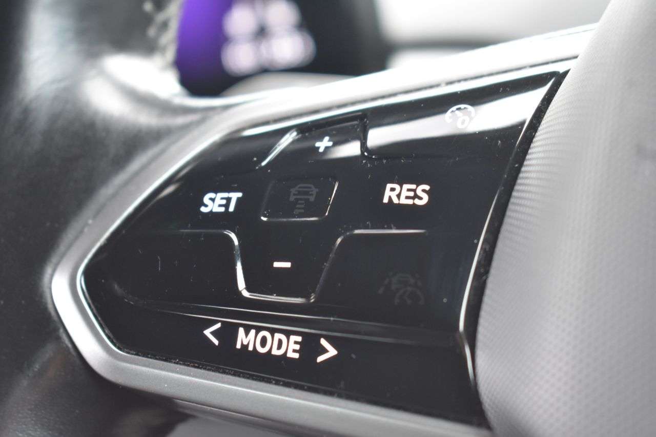 2022 VOLKSWAGEN ID4 2022 VOLKSWAGEN ID4