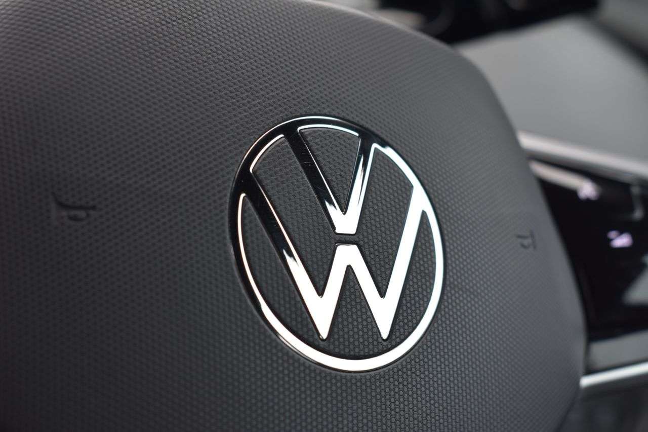 2022 VOLKSWAGEN ID4 2022 VOLKSWAGEN ID4