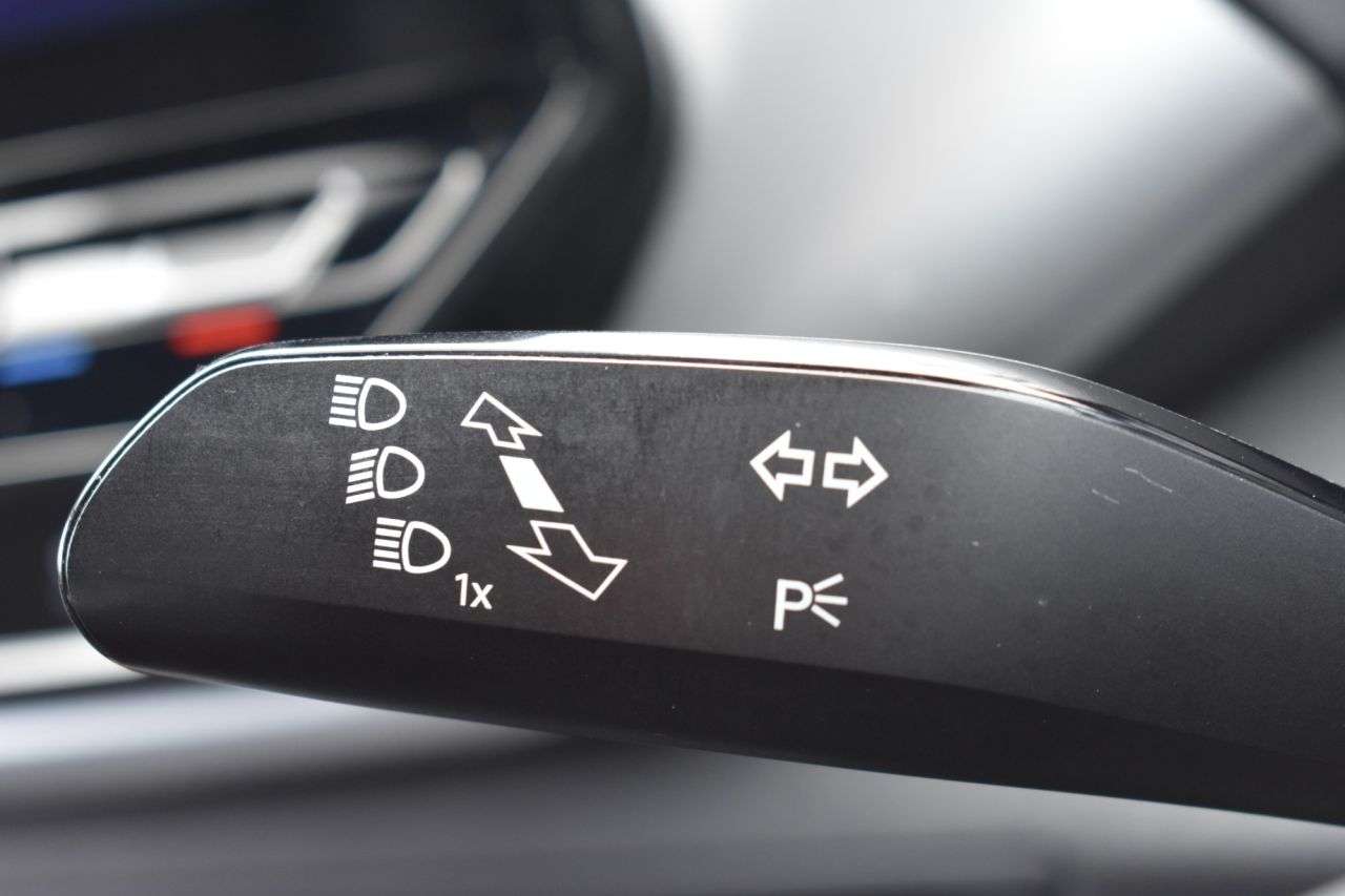 2022 VOLKSWAGEN ID4 2022 VOLKSWAGEN ID4