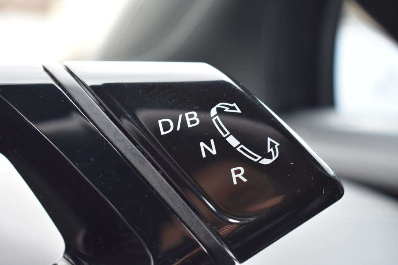 2022 VOLKSWAGEN ID4 2022 VOLKSWAGEN ID4