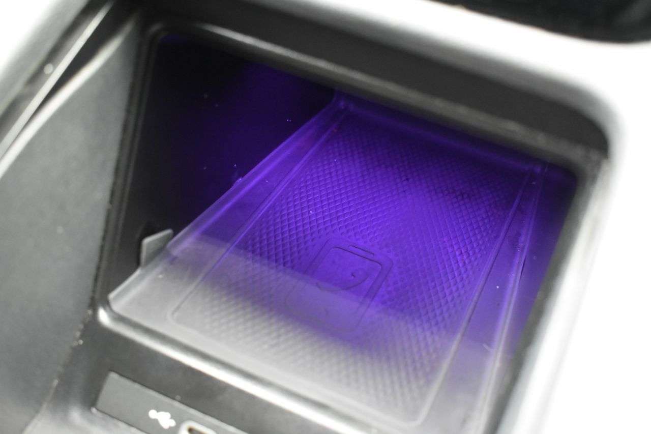 2022 VOLKSWAGEN ID4 2022 VOLKSWAGEN ID4