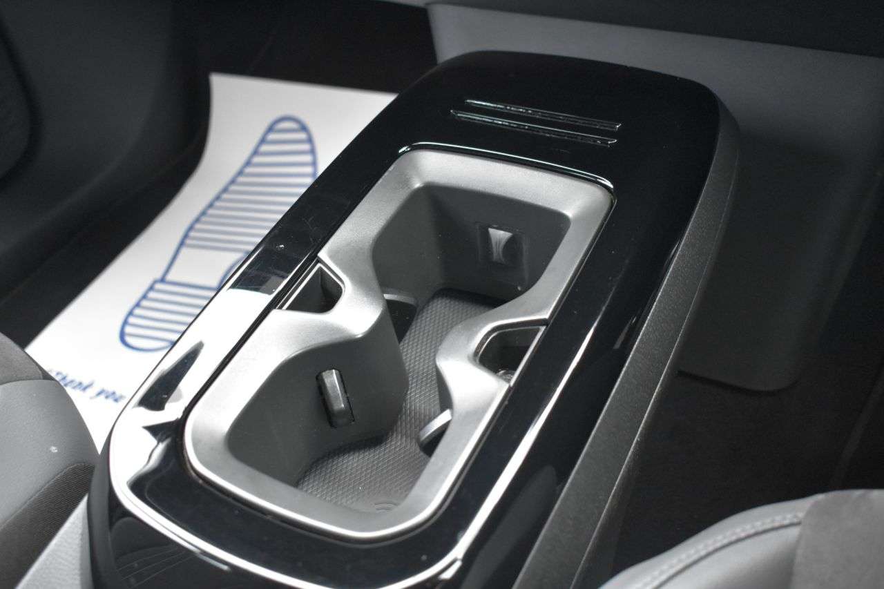 2022 VOLKSWAGEN ID4 2022 VOLKSWAGEN ID4