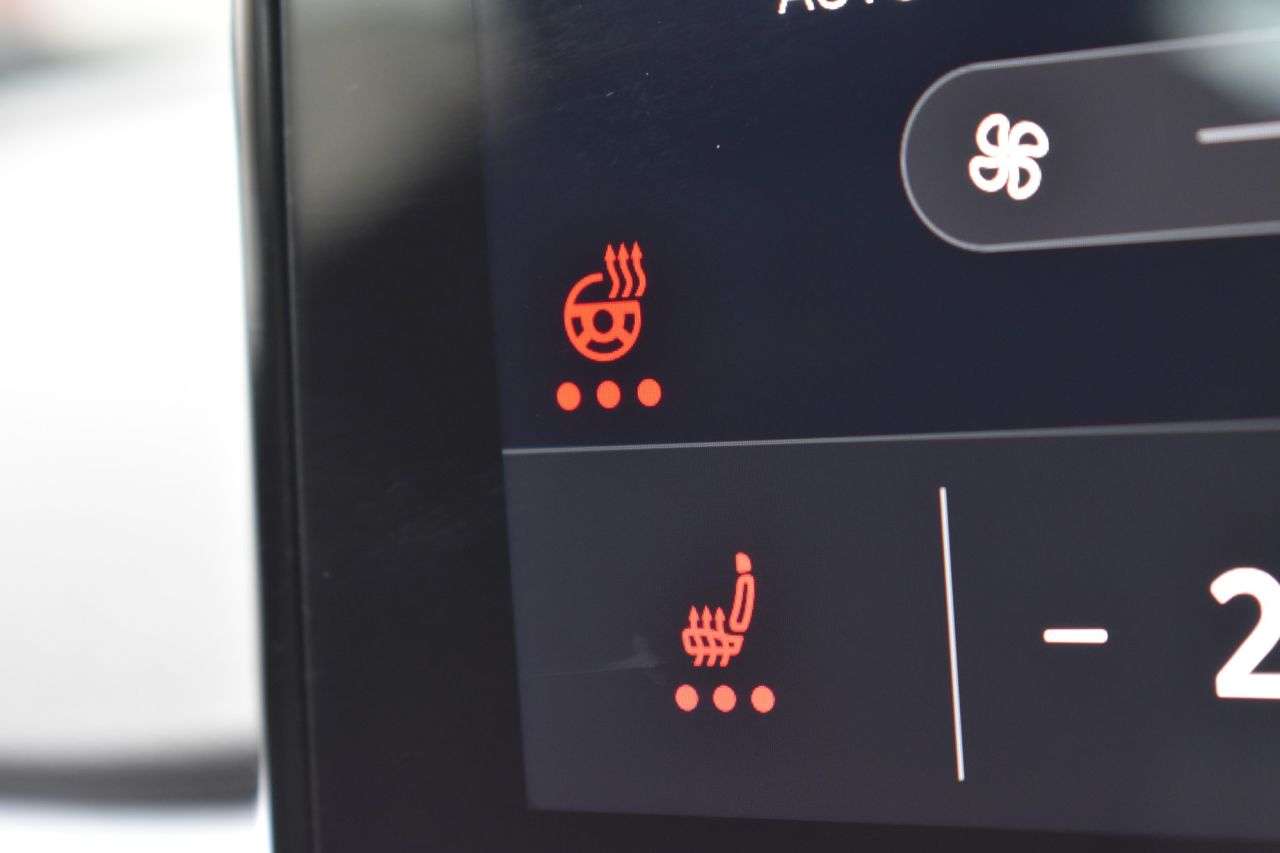 2022 VOLKSWAGEN ID4 2022 VOLKSWAGEN ID4