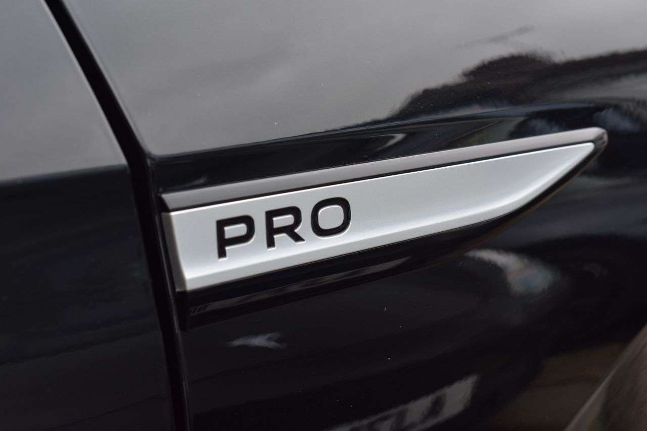 2022 VOLKSWAGEN ID4 2022 VOLKSWAGEN ID4