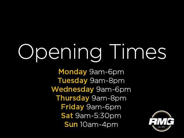 2022 VOLKSWAGEN ID4 2022 VOLKSWAGEN ID4