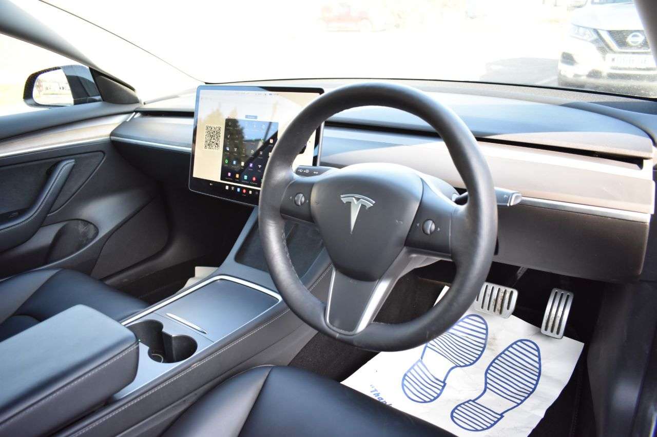 2021 TESLA MODEL 3 2021 TESLA MODEL 3