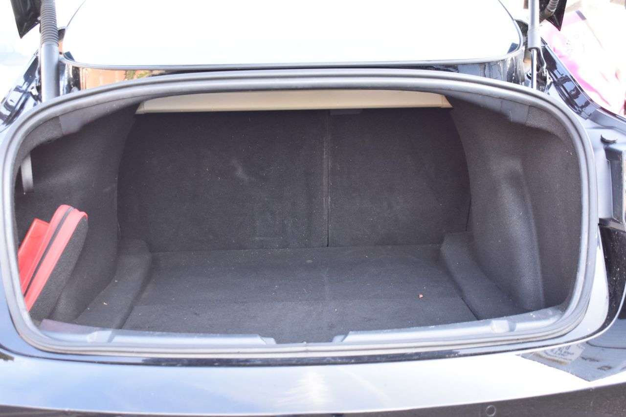 2021 TESLA MODEL 3 2021 TESLA MODEL 3