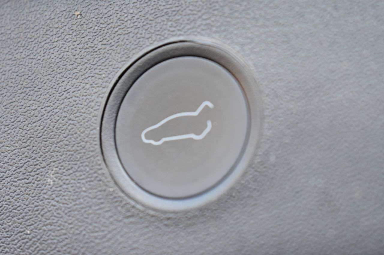 2021 TESLA MODEL 3 2021 TESLA MODEL 3