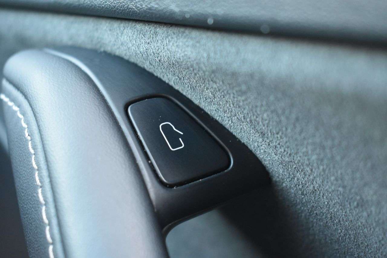 2021 TESLA MODEL 3 2021 TESLA MODEL 3