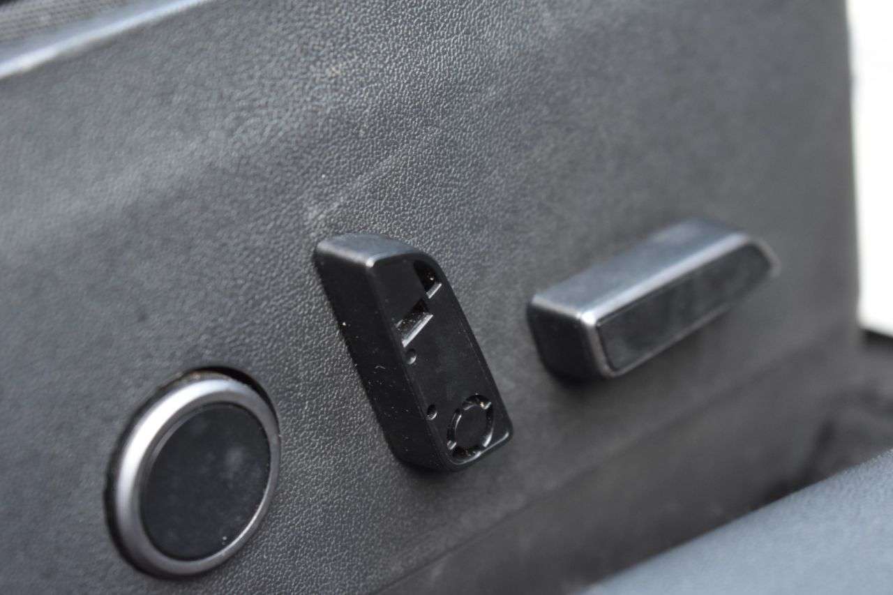 2021 TESLA MODEL 3 2021 TESLA MODEL 3