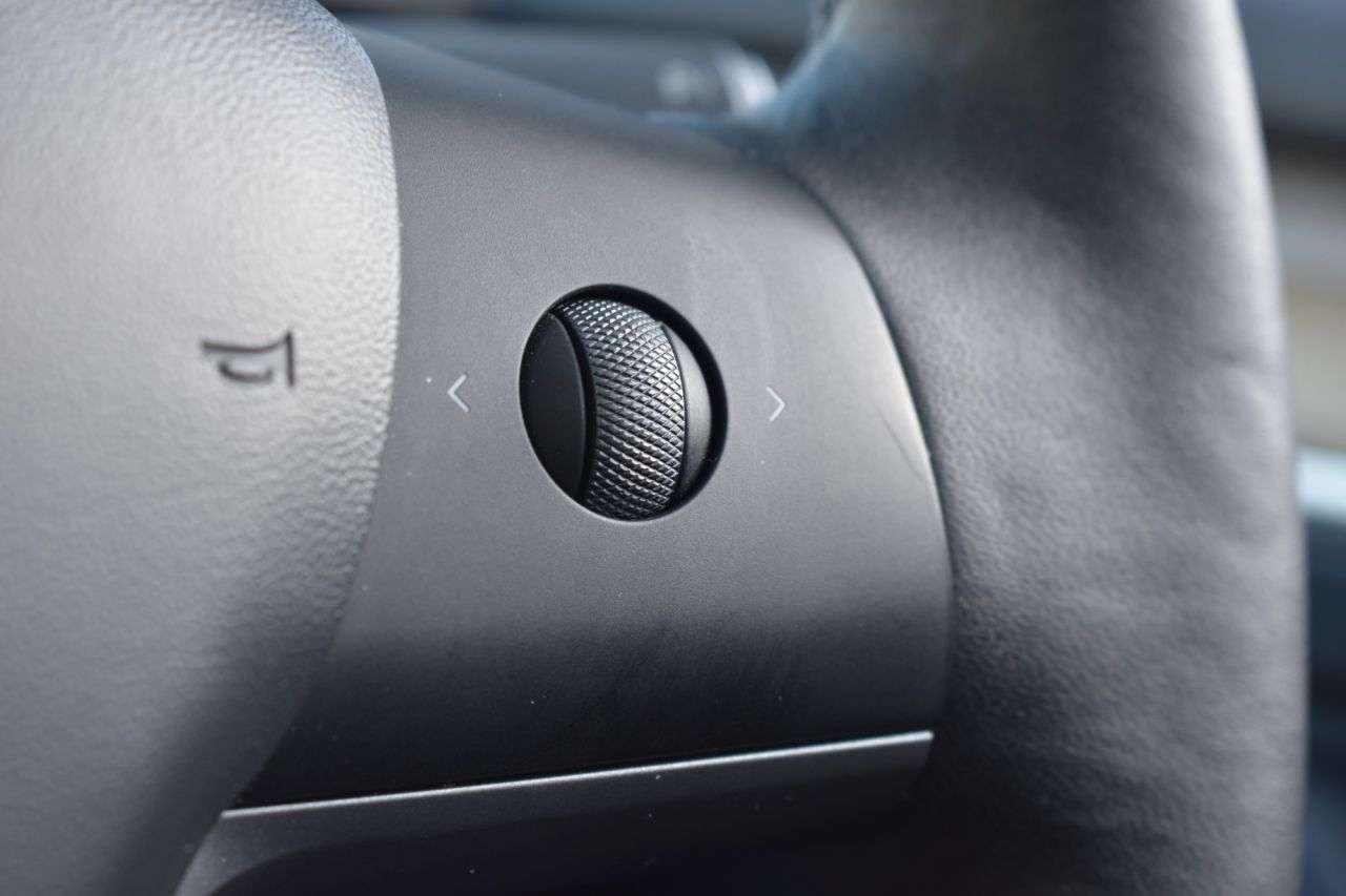 2021 TESLA MODEL 3 2021 TESLA MODEL 3