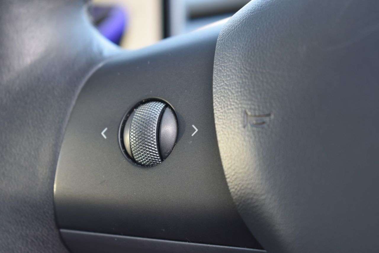 2021 TESLA MODEL 3 2021 TESLA MODEL 3