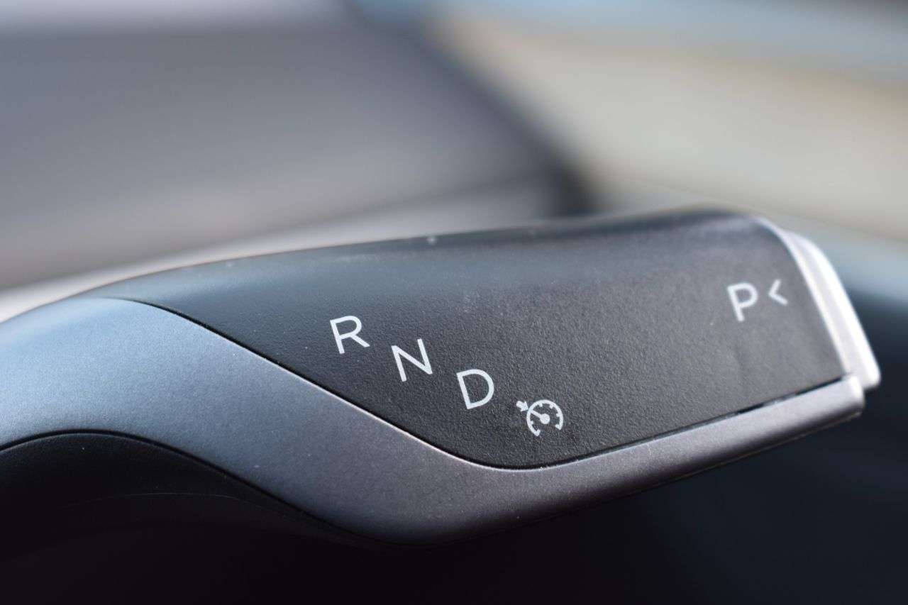 2021 TESLA MODEL 3 2021 TESLA MODEL 3