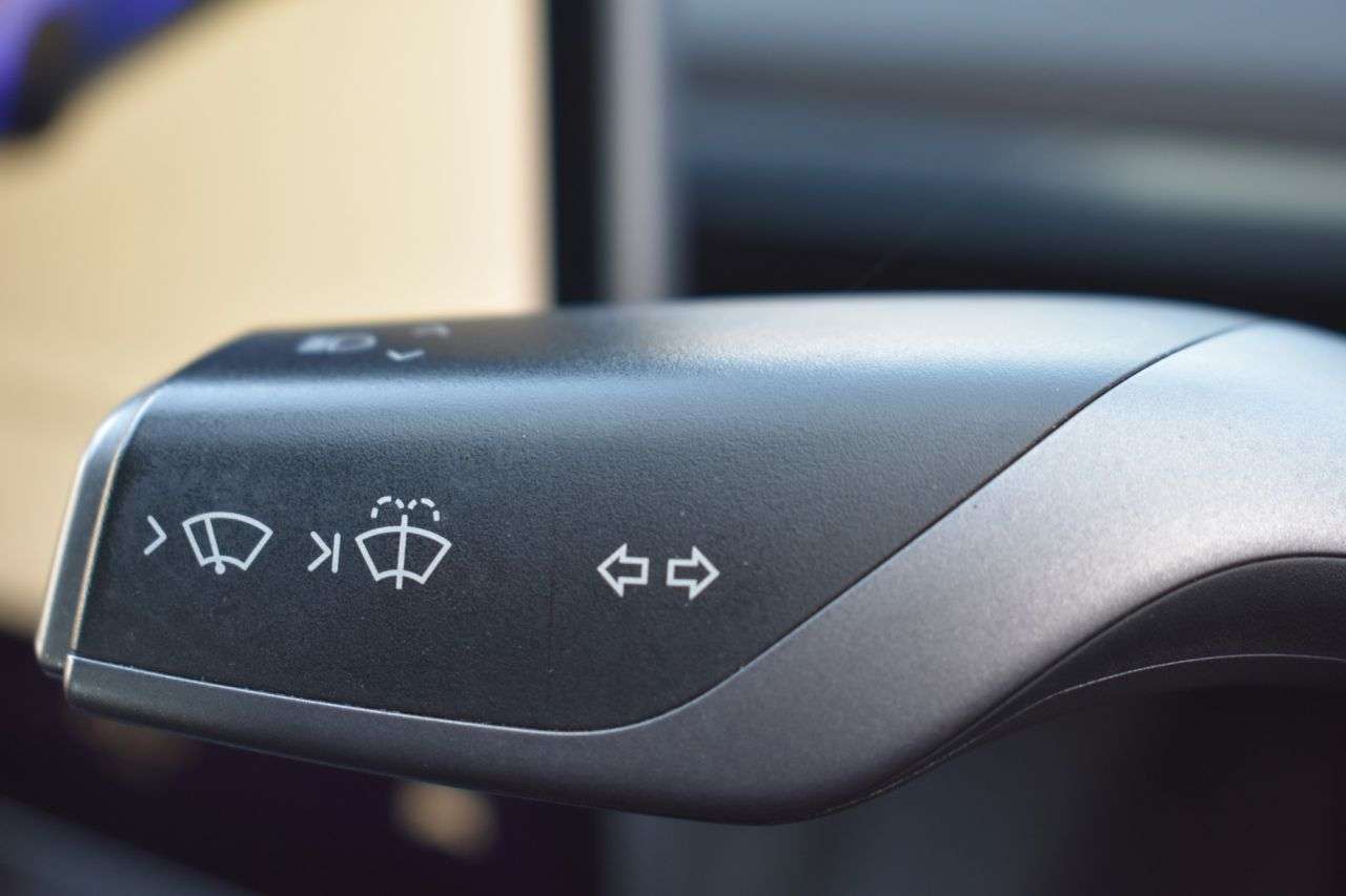 2021 TESLA MODEL 3 2021 TESLA MODEL 3