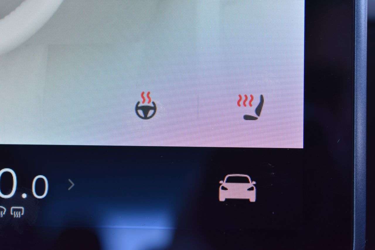 2021 TESLA MODEL 3 2021 TESLA MODEL 3