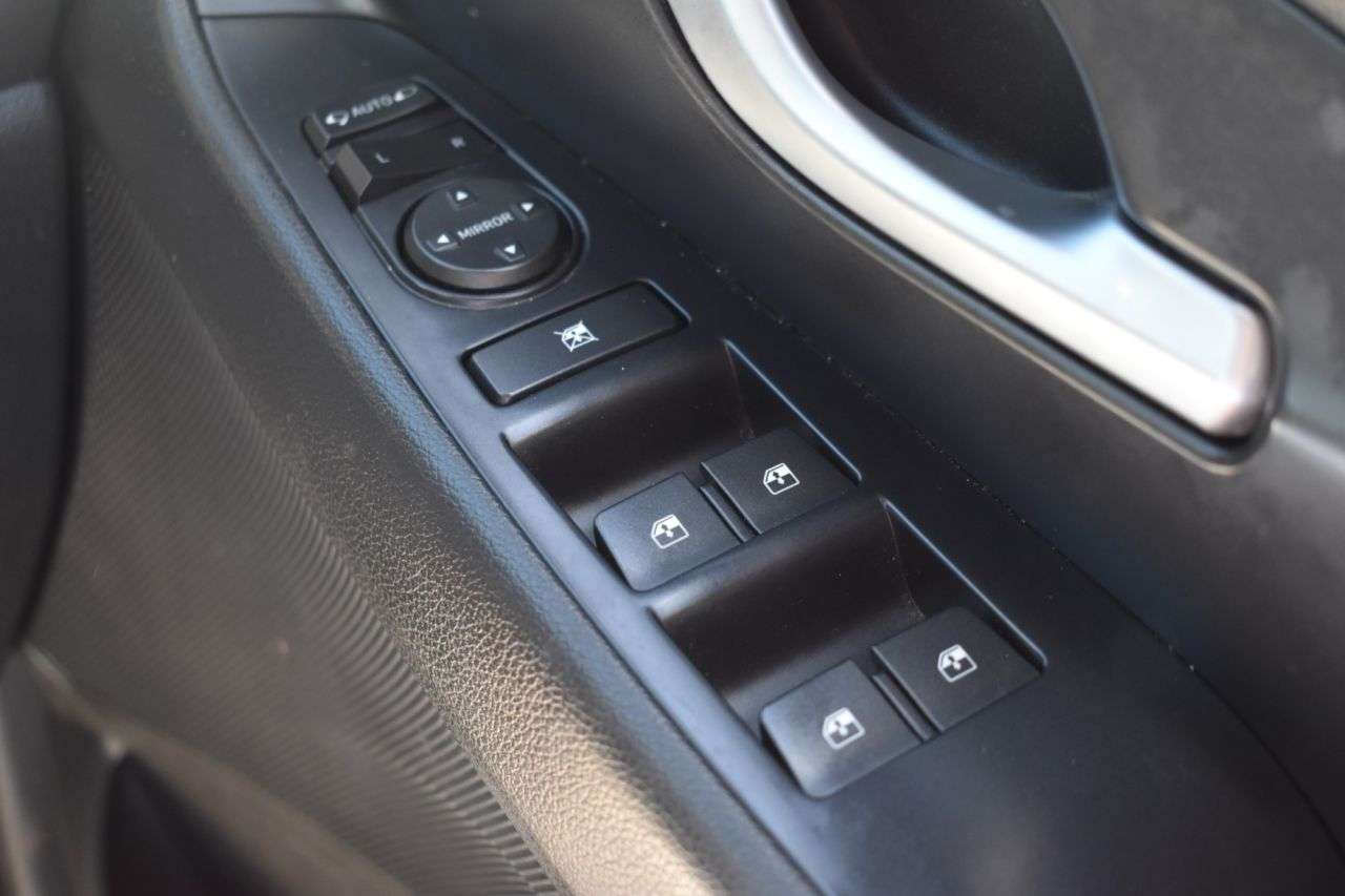 2017 HYUNDAI I30 2017 HYUNDAI I30
