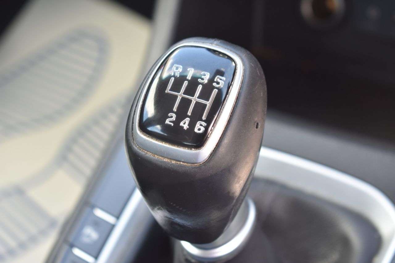 2017 HYUNDAI I30 2017 HYUNDAI I30