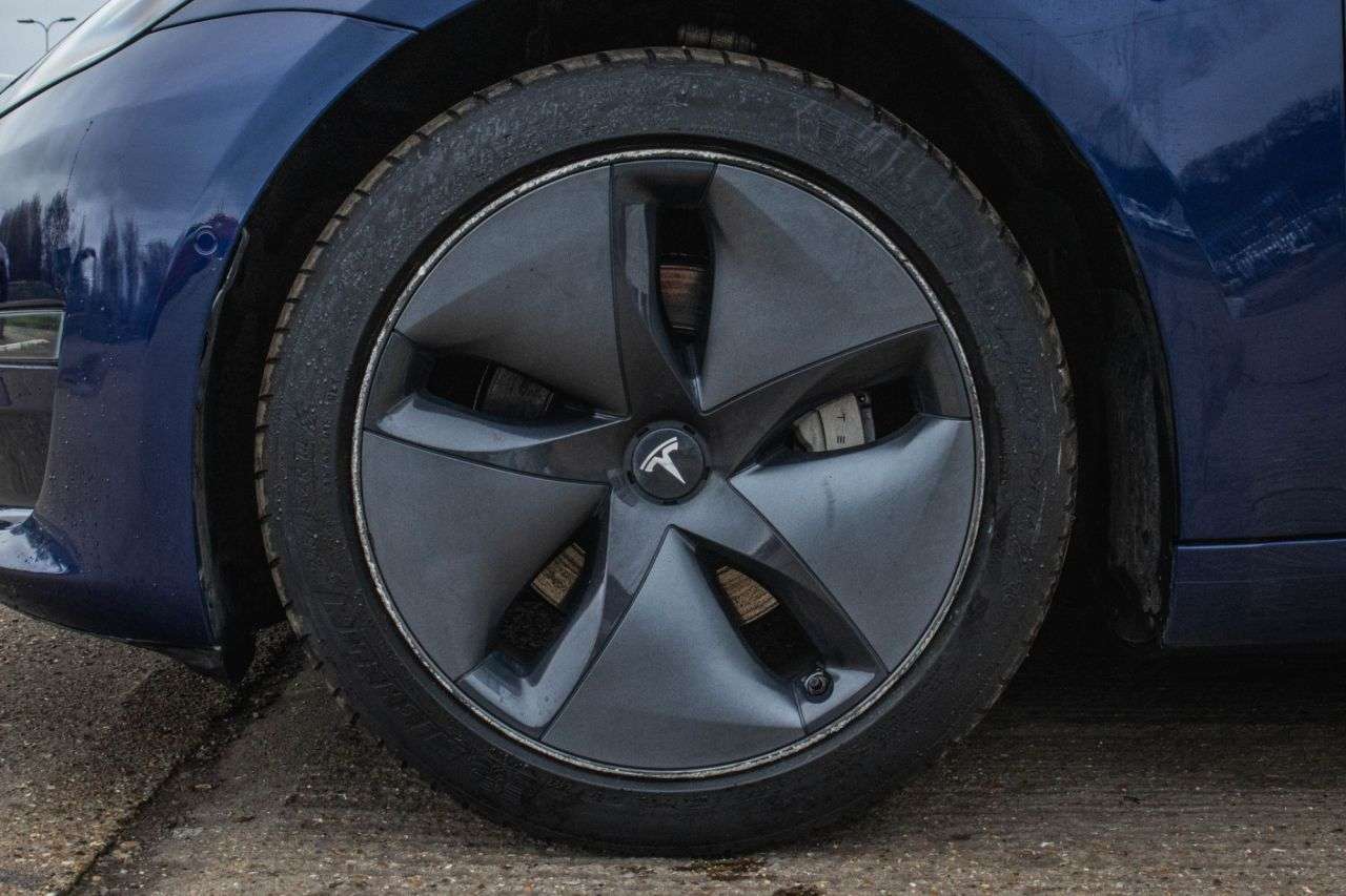 2020 TESLA MODEL 3 2020 TESLA MODEL 3