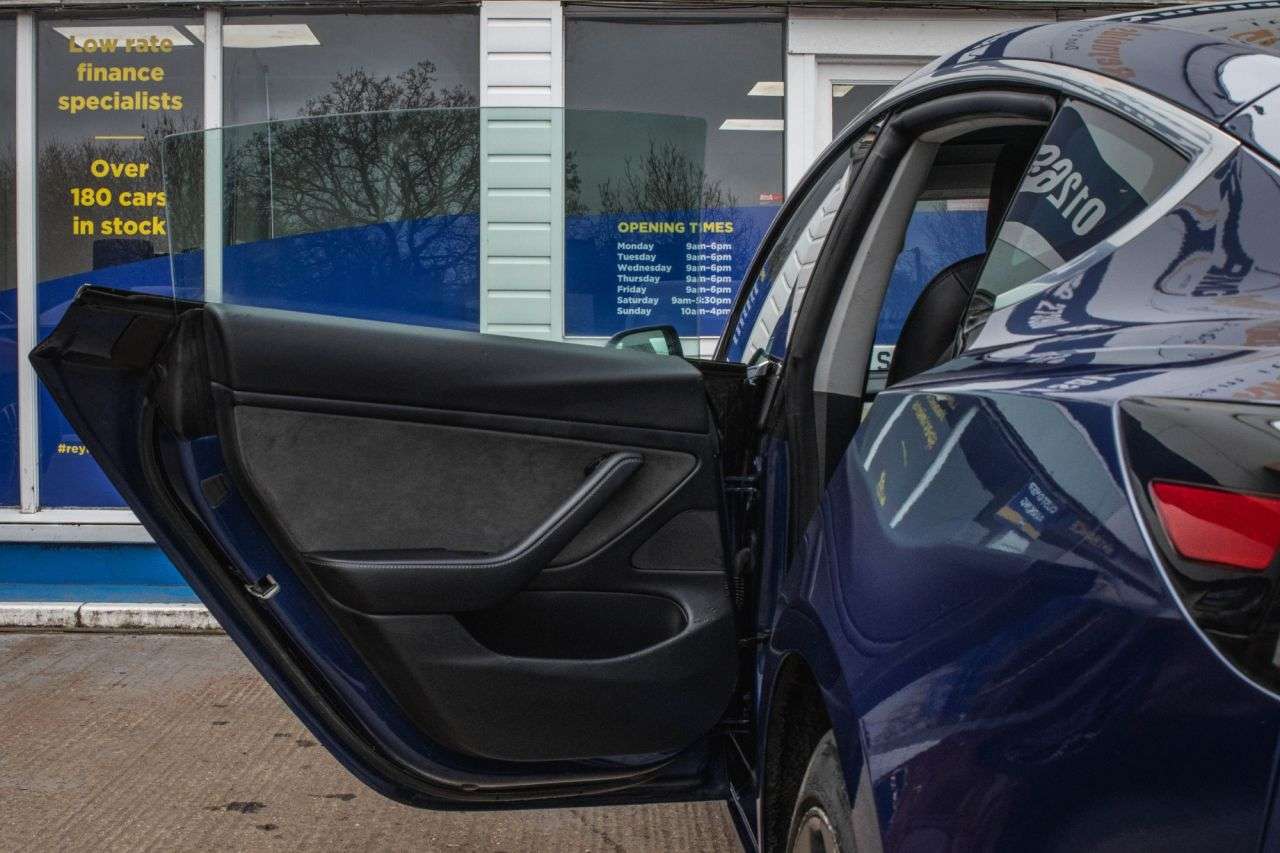 2020 TESLA MODEL 3 2020 TESLA MODEL 3