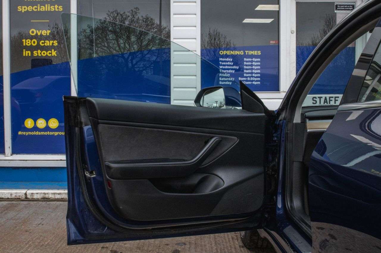 2020 TESLA MODEL 3 2020 TESLA MODEL 3