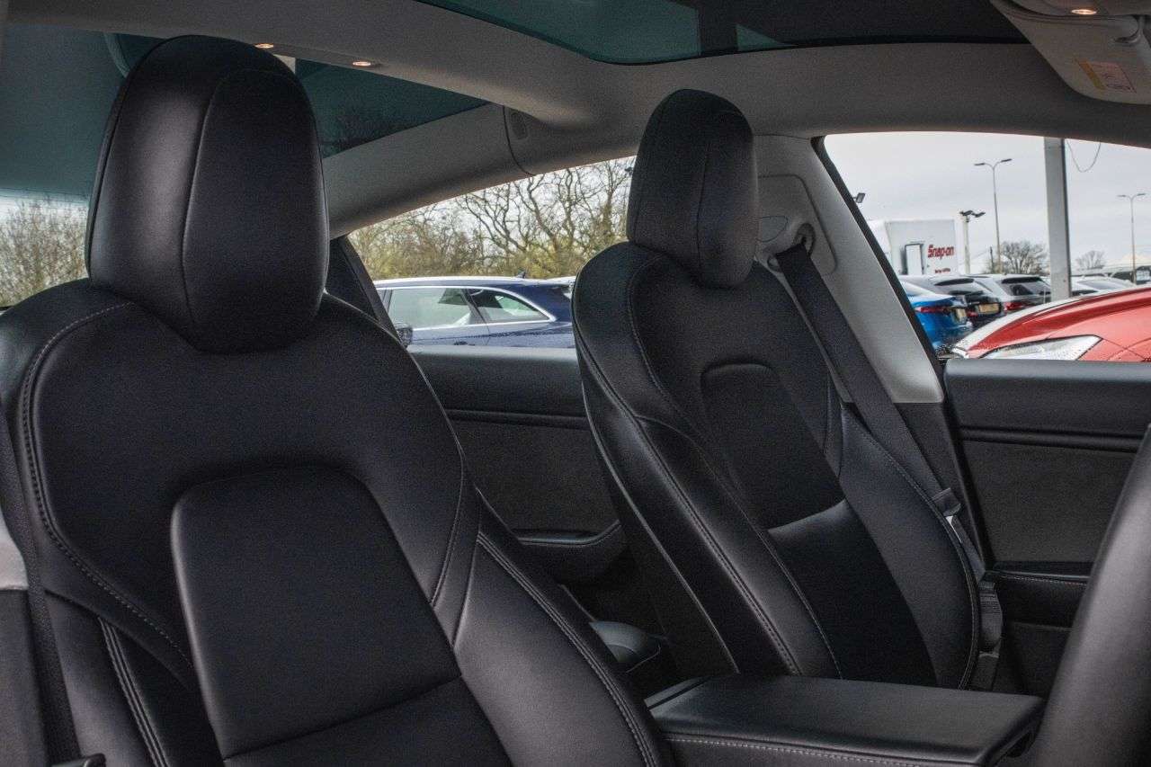 2020 TESLA MODEL 3 2020 TESLA MODEL 3