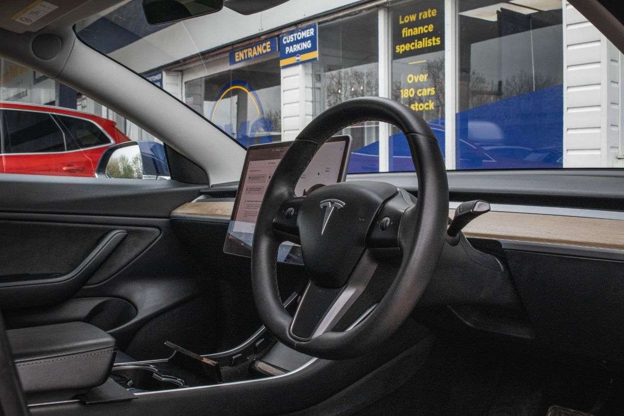 2020 TESLA MODEL 3 2020 TESLA MODEL 3