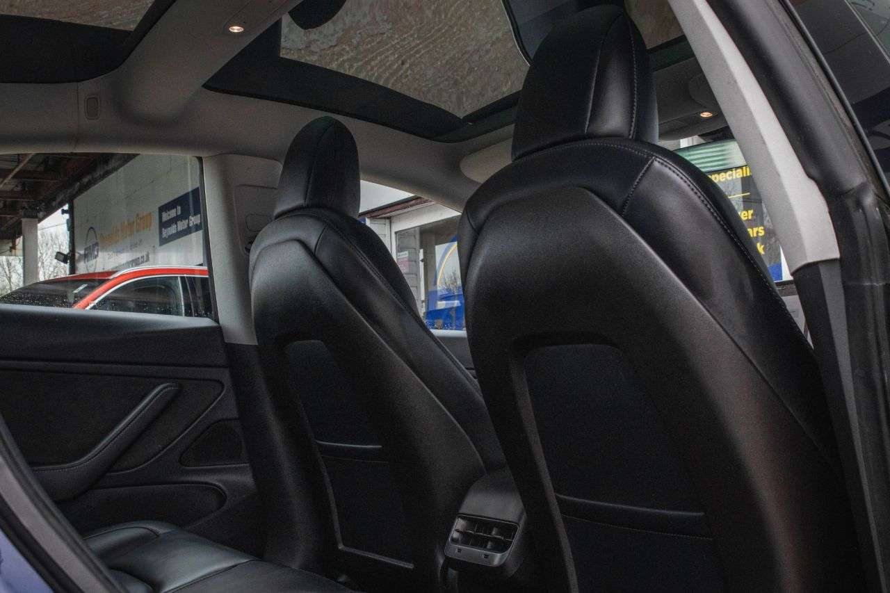 2020 TESLA MODEL 3 2020 TESLA MODEL 3