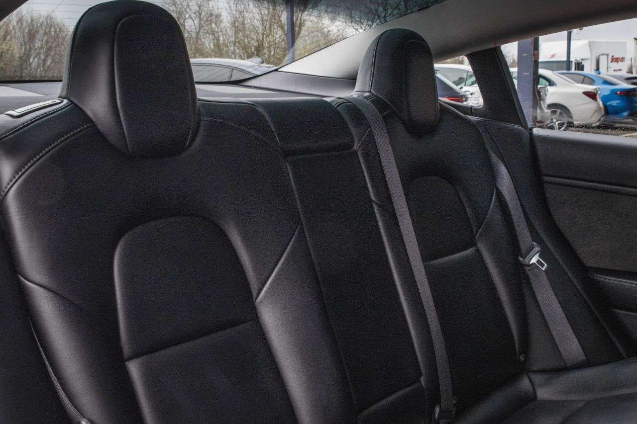 2020 TESLA MODEL 3 2020 TESLA MODEL 3