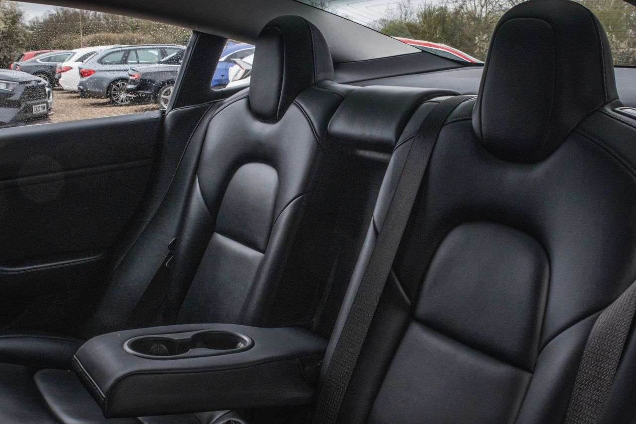2020 TESLA MODEL 3 2020 TESLA MODEL 3