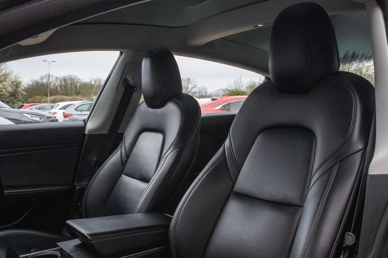 2020 TESLA MODEL 3 2020 TESLA MODEL 3