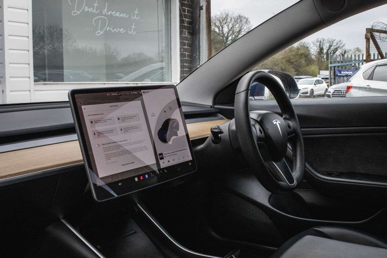 2020 TESLA MODEL 3 2020 TESLA MODEL 3