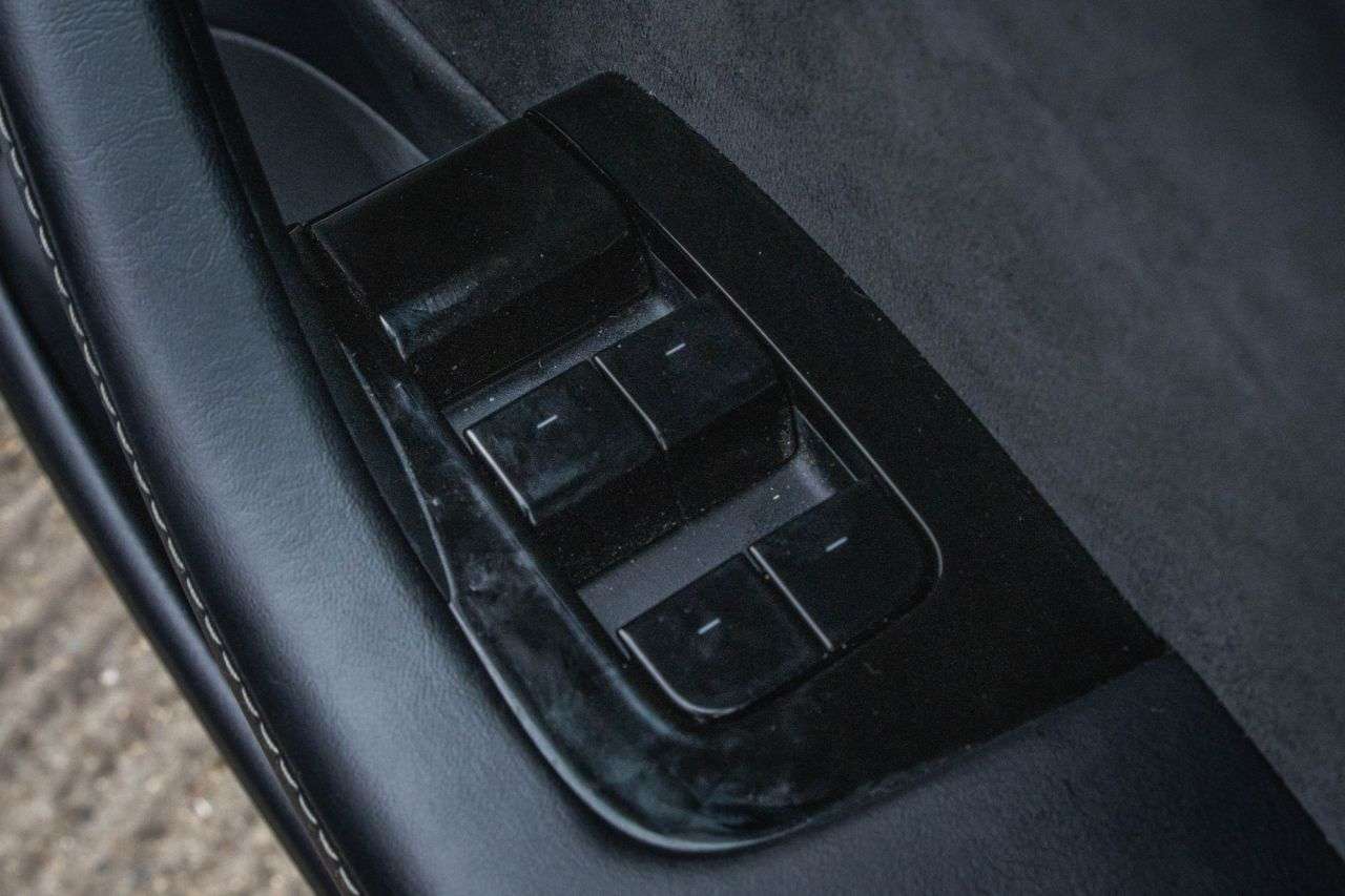 2020 TESLA MODEL 3 2020 TESLA MODEL 3